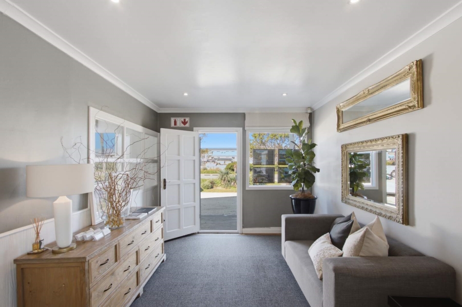 0 Bedroom Property for Sale in Knysna Central Western Cape